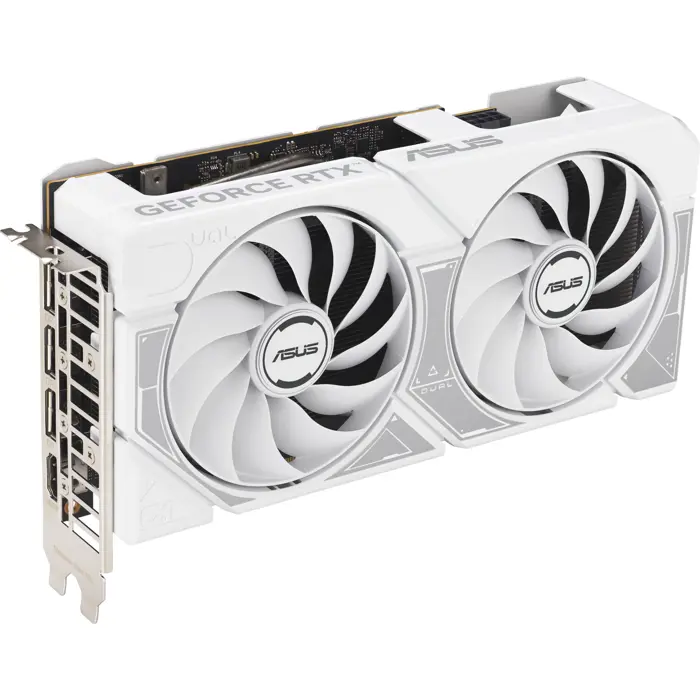 asus-geforce-rtx-5060-dual-oc-white-8gb-graphics-card-dlss-4-45643-90yv0n15-m0na00-w.webp
