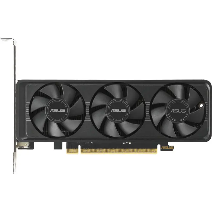asus-geforce-rtx-5060-lp-brk-oc-8-gb-graphics-card-dlss-4-1x-85074-90yv0n90-m0na00-w.webp