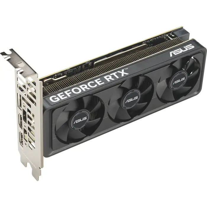 asus-geforce-rtx-5060-lp-brk-oc-8-gb-graphics-card-dlss-4-1x-85970-90yv0n90-m0na00-w.webp