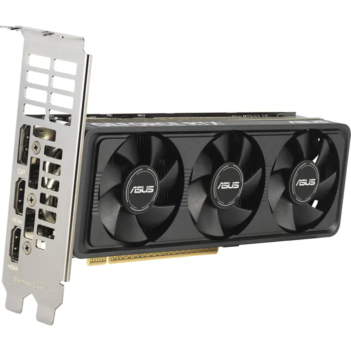 asus-geforce-rtx-5060-lp-brk-oc-8-gb-graphics-card-dlss-4-1x-86552-90yv0n90-m0na00-w.webp