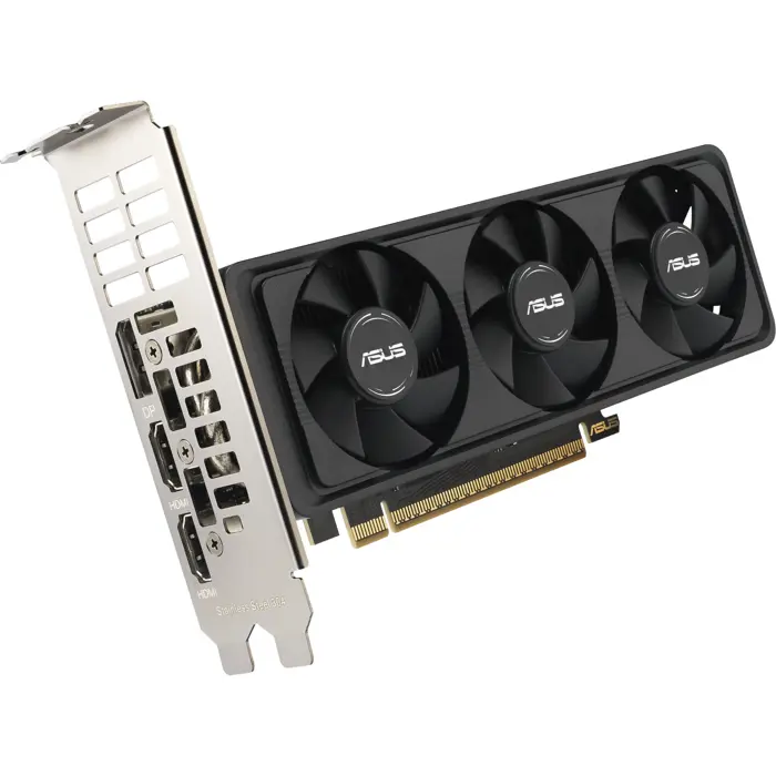 asus-geforce-rtx-5060-lp-brk-oc-8-gb-graphics-card-dlss-4-1x-87059-90yv0n90-m0na00-w.webp