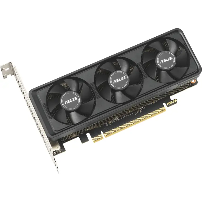 asus-geforce-rtx-5060-lp-brk-oc-8-gb-graphics-card-dlss-4-1x-91408-90yv0n90-m0na00-w.webp
