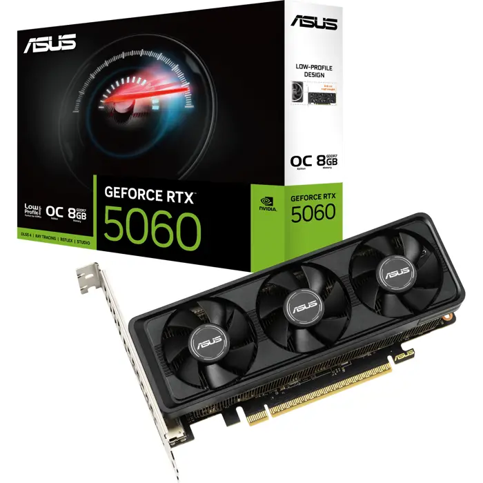 asus-geforce-rtx-5060-lp-brk-oc-8-gb-graphics-card-dlss-4-1x-92047-90yv0n90-m0na00-w.webp