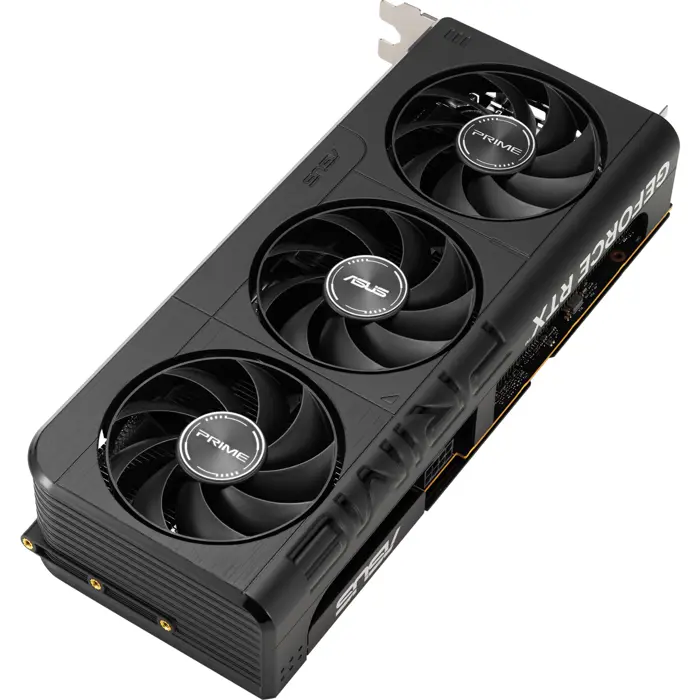 asus-geforce-rtx-5060-prime-oc-8gb-graphics-card-dlss-4-3x-d-59440-90yv0n10-m0na00-w.webp