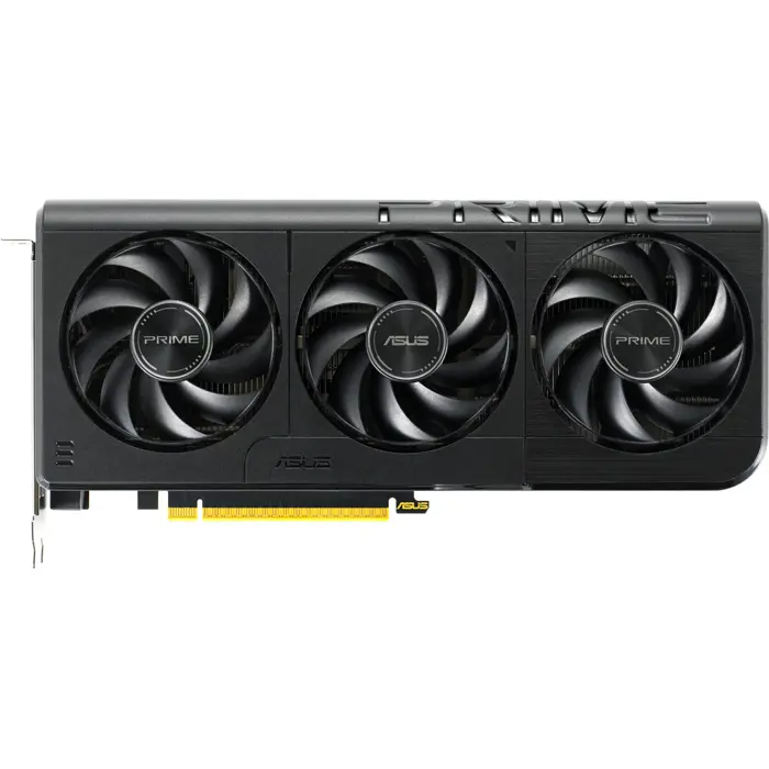 asus-geforce-rtx-5060-prime-oc-8gb-graphics-card-dlss-4-3x-d-60301-90yv0n10-m0na00-w.webp