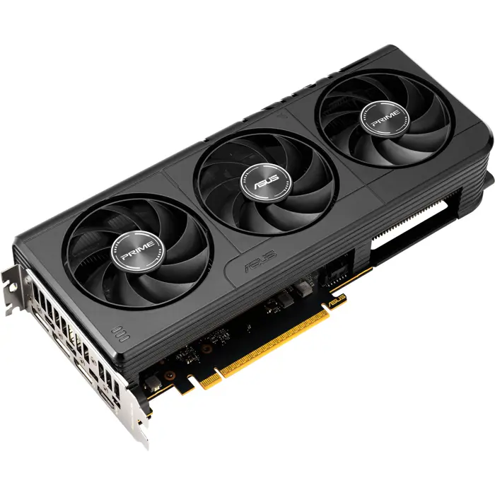 asus-geforce-rtx-5060-prime-oc-8gb-graphics-card-dlss-4-3x-d-60645-90yv0n10-m0na00-w.webp