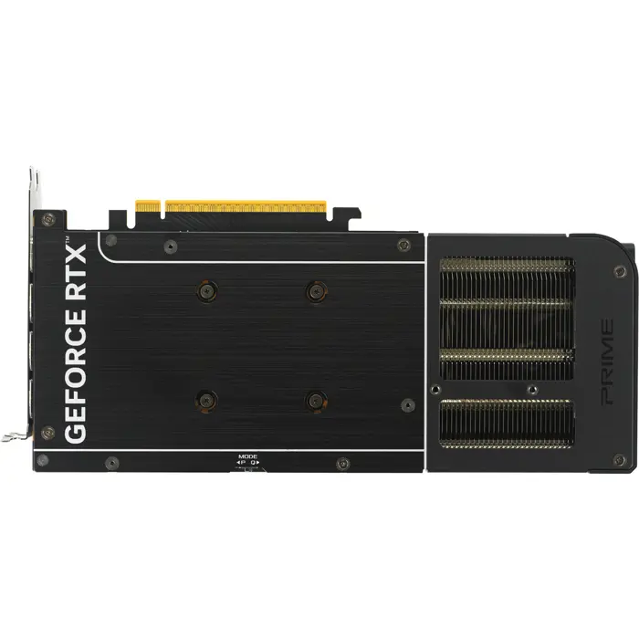 asus-geforce-rtx-5060-prime-oc-8gb-graphics-card-dlss-4-3x-d-62138-90yv0n10-m0na00-w.webp