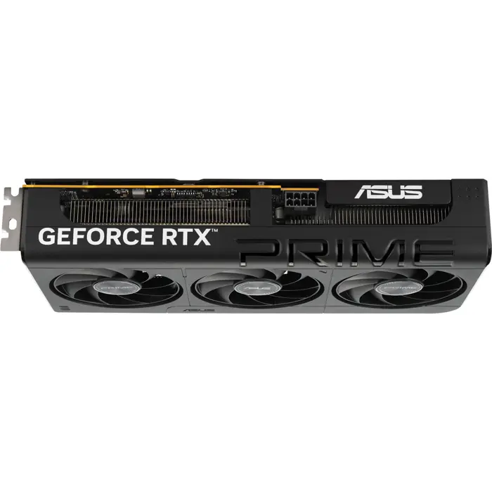 asus-geforce-rtx-5060-prime-oc-8gb-graphics-card-dlss-4-3x-d-78636-90yv0n10-m0na00-w.webp