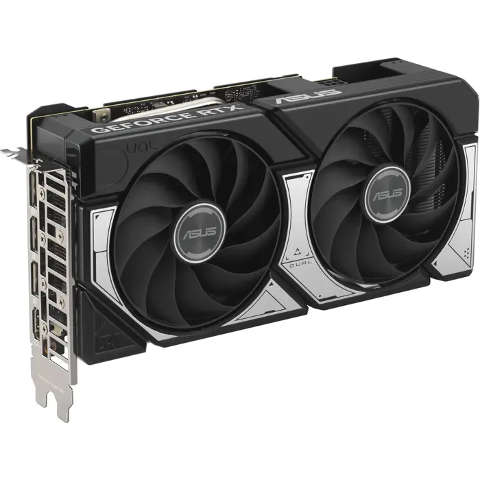 asus-geforce-rtx-5060-ti-dual-8gb-graphics-card-dlss-4-3x-di-12968-90yv0mp3-m0na00-w.webp