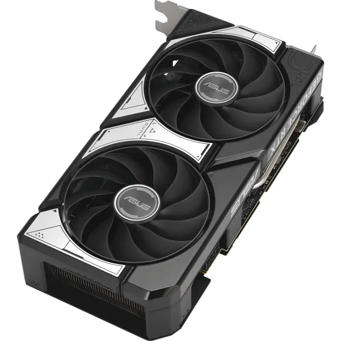 asus-geforce-rtx-5060-ti-dual-8gb-graphics-card-dlss-4-3x-di-14902-90yv0mp3-m0na00-w.webp