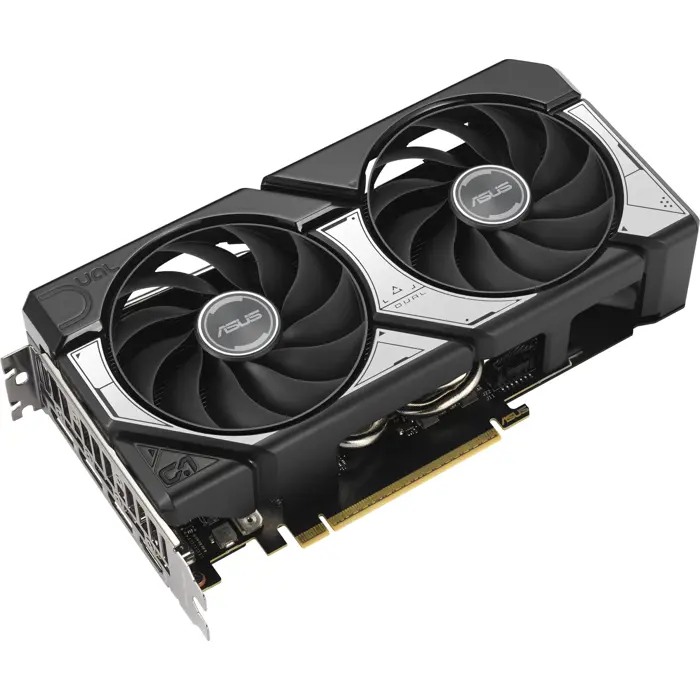 asus-geforce-rtx-5060-ti-dual-8gb-graphics-card-dlss-4-3x-di-15692-90yv0mp3-m0na00-w.webp