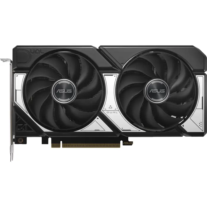 asus-geforce-rtx-5060-ti-dual-oc-16gb-graphics-card-black-dl-89321-90yv0mh0-m0na00-w.webp