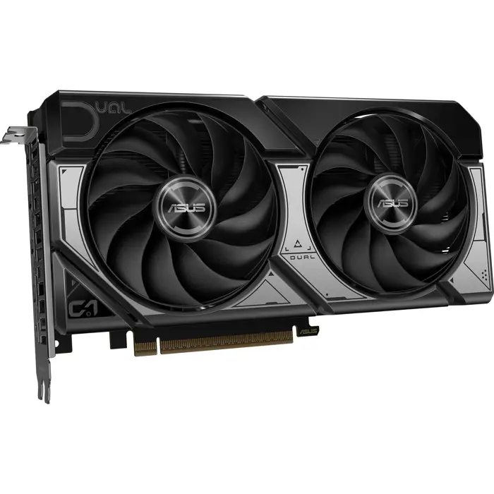 asus-geforce-rtx-5060-ti-dual-oc-16gb-graphics-card-black-dl-89544-90yv0mh0-m0na00-w.webp
