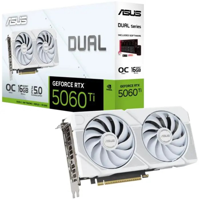 asus-geforce-rtx-5060-ti-dual-oc-16gb-white-edition-graphics-18466-90yv0mh6-m0na00-w.webp