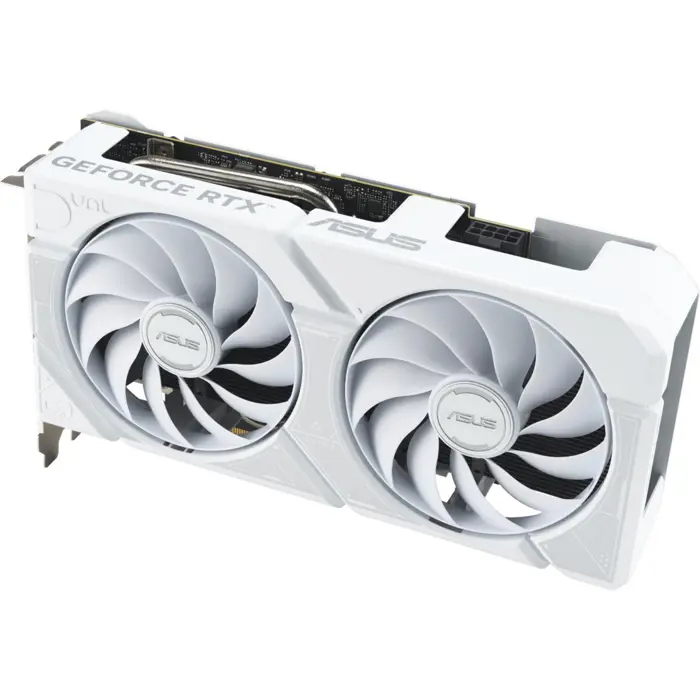 asus-geforce-rtx-5060-ti-dual-oc-16gb-white-edition-graphics-35470-90yv0mh6-m0na00-w.webp