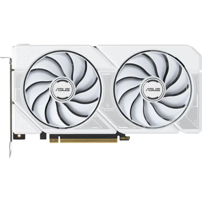 asus-geforce-rtx-5060-ti-dual-oc-16gb-white-edition-graphics-36322-90yv0mh6-m0na00-w.webp