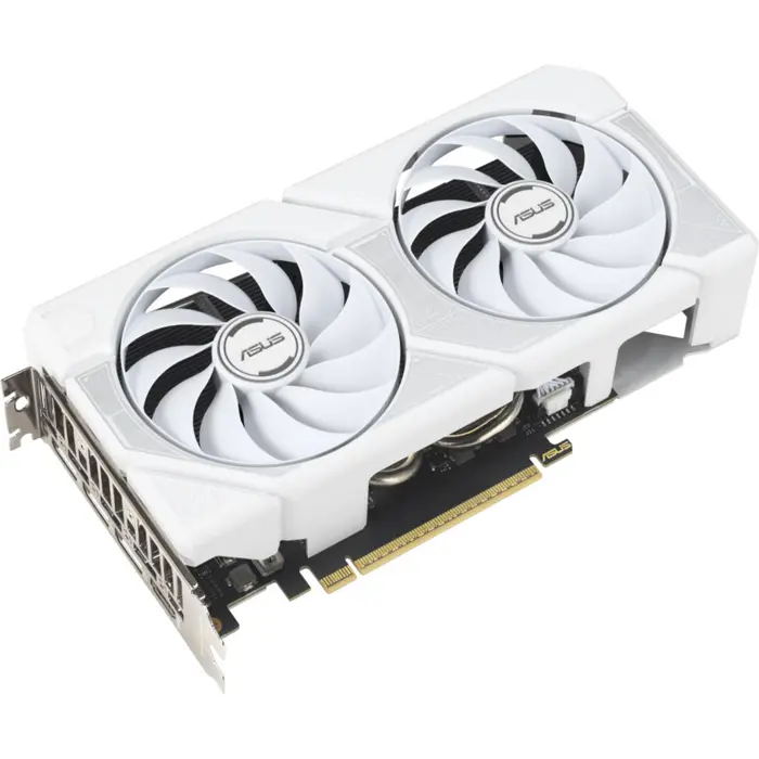 asus-geforce-rtx-5060-ti-dual-oc-16gb-white-edition-graphics-36724-90yv0mh6-m0na00-w.webp