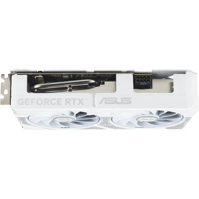 asus-geforce-rtx-5060-ti-dual-oc-16gb-white-edition-graphics-38448-90yv0mh6-m0na00-w.webp