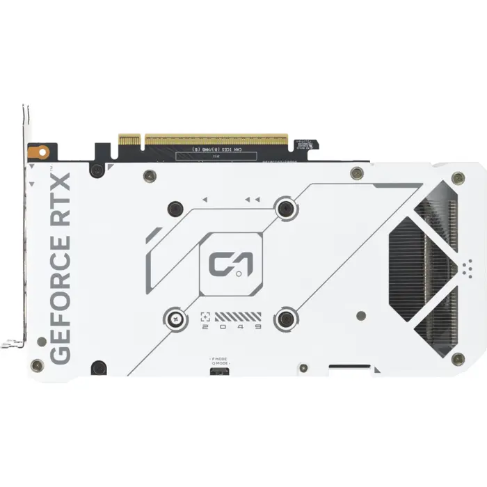 asus-geforce-rtx-5060-ti-dual-oc-16gb-white-edition-graphics-38882-90yv0mh6-m0na00-w.webp