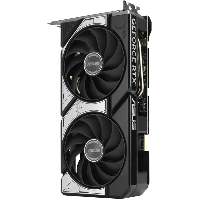 asus-geforce-rtx-5060-ti-dual-oc-8gb-graphics-card-dlss-4-3x-51021-90yv0mp2-m0na00-w.webp