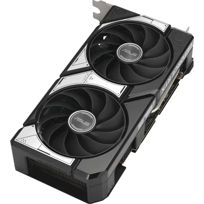 asus-geforce-rtx-5060-ti-dual-oc-8gb-graphics-card-dlss-4-3x-53830-90yv0mp2-m0na00-w.webp
