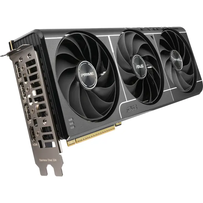 asus-geforce-rtx-5060-ti-prime-oc-16gb-graphics-card-dlss-4--19213-90yv0mh2-m0na00-w.webp