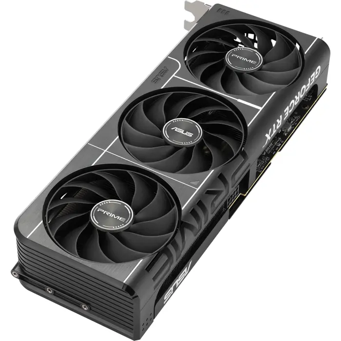 asus-geforce-rtx-5060-ti-prime-oc-16gb-graphics-card-dlss-4--8786-90yv0mh2-m0na00-w.webp