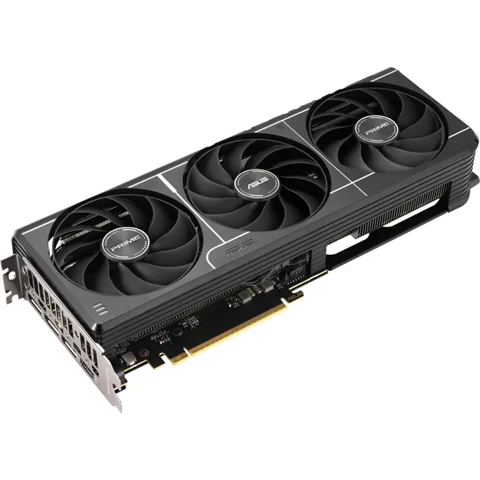 asus-geforce-rtx-5060-ti-prime-oc-16gb-graphics-card-dlss-4--9660-90yv0mh2-m0na00-w.webp