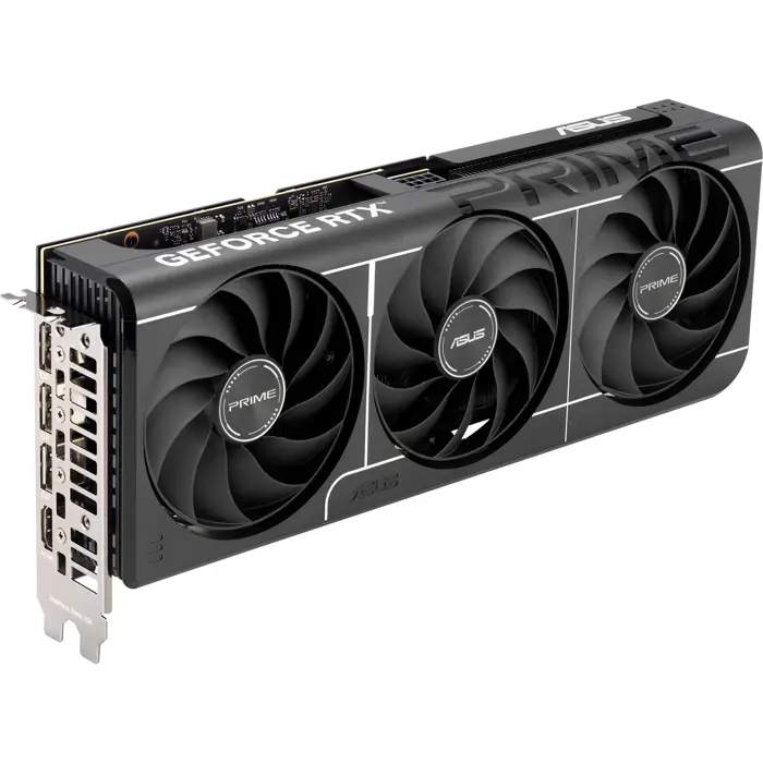 asus-geforce-rtx-5060-ti-prime-oc-16gb-graphics-card-dlss-4--9818-90yv0mh2-m0na00-w.webp