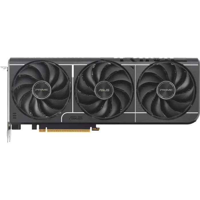 asus-geforce-rtx-5060-ti-prime-oc-8gb-graphics-card-dlss-4-3-57896-90yv0mp0-m0na00-w.webp