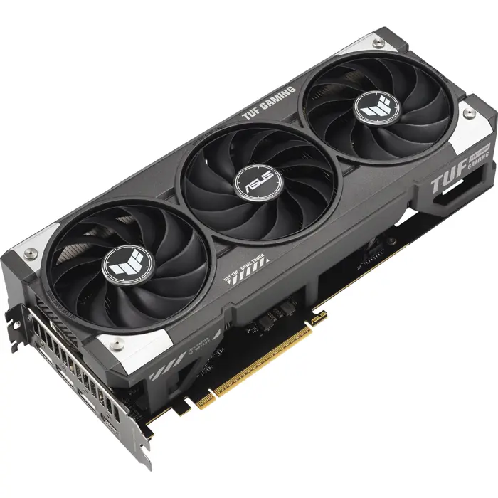 asus-geforce-rtx-5060-ti-tuf-gaming-oc-16gb-graphics-card-dl-16636-90yv0mg0-m0na00-w.webp