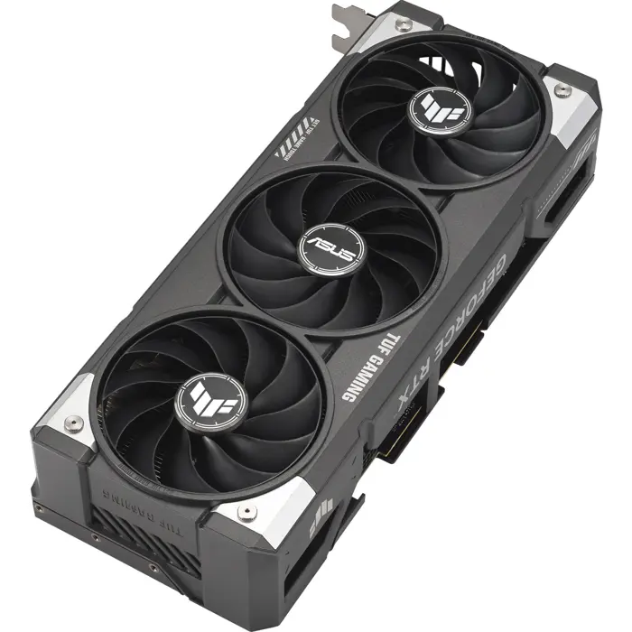 asus-geforce-rtx-5060-ti-tuf-gaming-oc-16gb-graphics-card-dl-9119-90yv0mg0-m0na00-w.webp