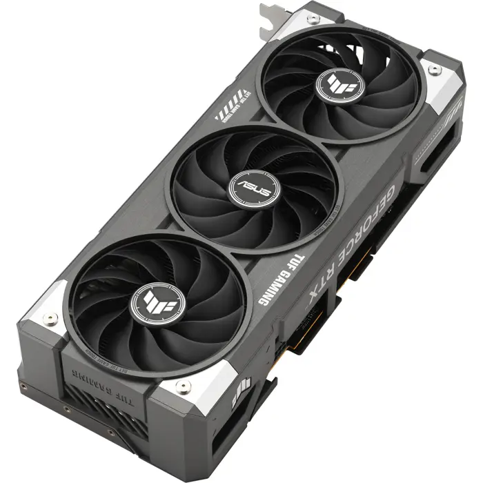 asus-geforce-rtx-5060-tuf-gaming-oc-8gb-graphics-card-dlss-4-47714-90yv0n00-m0na00-w.webp