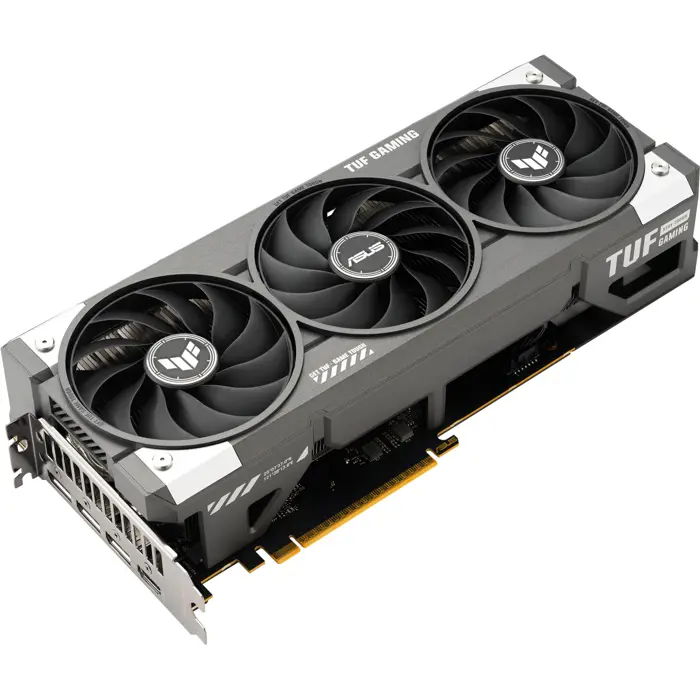 asus-geforce-rtx-5060-tuf-gaming-oc-8gb-graphics-card-dlss-4-49281-90yv0n00-m0na00-w.webp