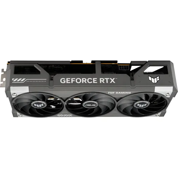 asus-geforce-rtx-5060-tuf-gaming-oc-8gb-graphics-card-dlss-4-51146-90yv0n00-m0na00-w.webp