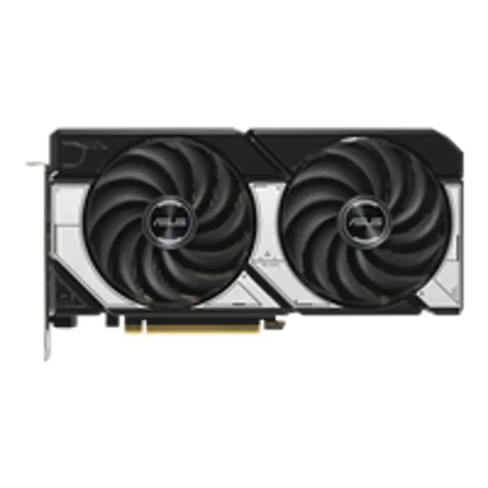 asus-geforce-rtx-5070-dual-oc-12gb-gddr7-37594-48069717.webp