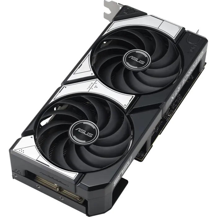 asus-geforce-rtx-5070-dual-oc-graphics-card-dlss-4-3x-displa-10368-90yv0m17-m0na00-w.webp