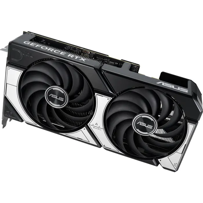 asus-geforce-rtx-5070-dual-oc-graphics-card-dlss-4-3x-displa-11253-90yv0m17-m0na00-w.webp