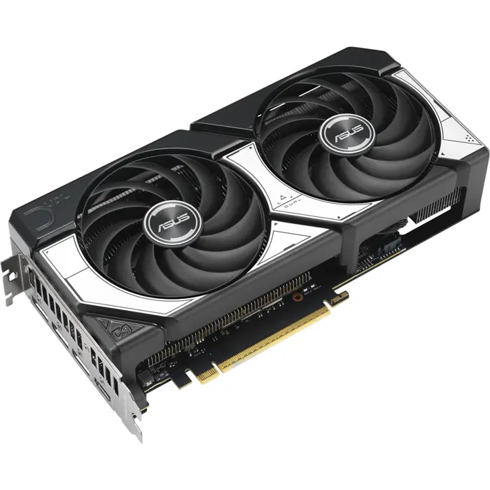 asus-geforce-rtx-5070-dual-oc-graphics-card-dlss-4-3x-displa-88905-90yv0m17-m0na00-w.webp