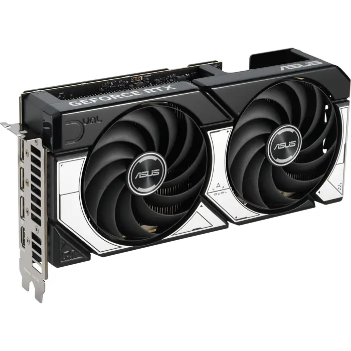 asus-geforce-rtx-5070-dual-oc-graphics-card-dlss-4-3x-displa-89790-90yv0m17-m0na00-w.webp