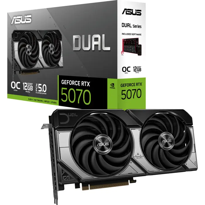 asus-geforce-rtx-5070-dual-oc-graphics-card-dlss-4-3x-displa-95212-90yv0m17-m0na00-w.webp