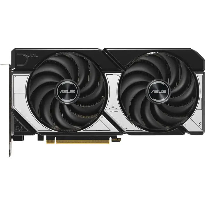 asus-geforce-rtx-5070-dual-oc-graphics-card-dlss-4-3x-displa-9906-90yv0m17-m0na00-w.webp