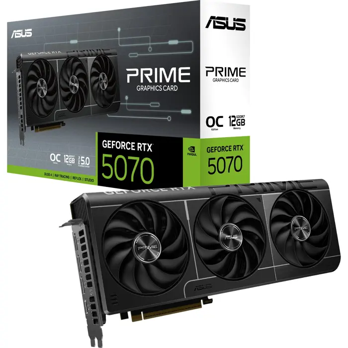 asus-geforce-rtx-5070-prime-oc-dlss-4-3x-displayport-1x-hdmi-77988-90yv0m10-m0na00-w.webp