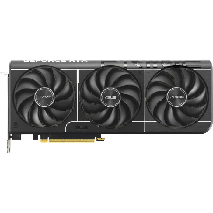 asus-geforce-rtx-5070-prime-oc-dlss-4-3x-displayport-1x-hdmi-79020-90yv0m10-m0na00-w.webp