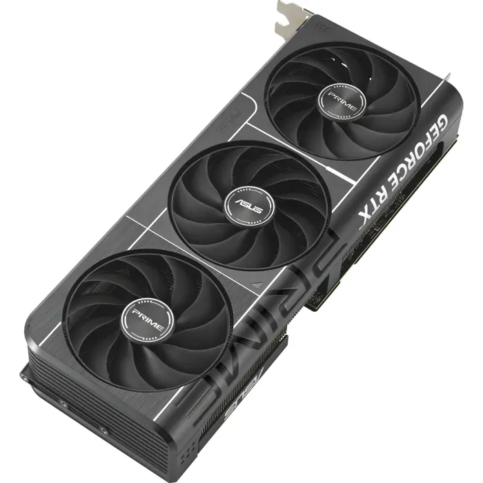 asus-geforce-rtx-5070-prime-oc-dlss-4-3x-displayport-1x-hdmi-80127-90yv0m10-m0na00-w.webp