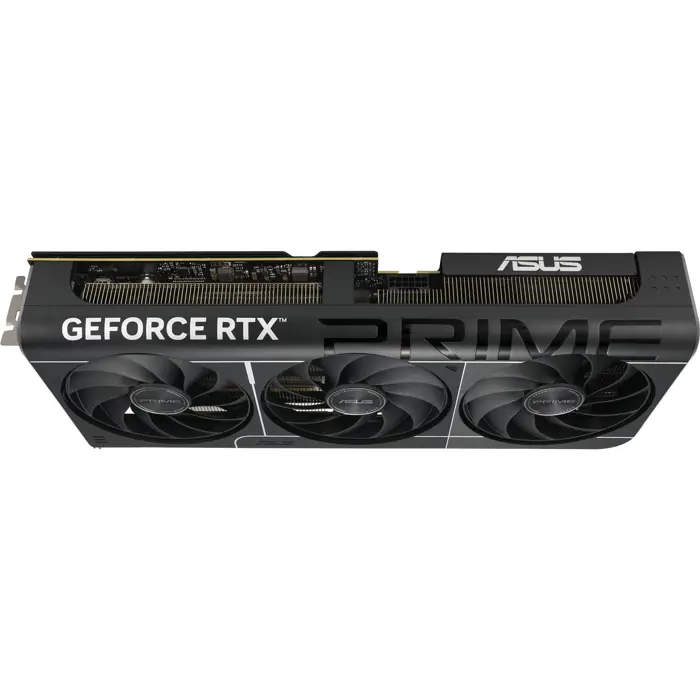 asus-geforce-rtx-5070-prime-oc-dlss-4-3x-displayport-1x-hdmi-87830-90yv0m10-m0na00-w.webp