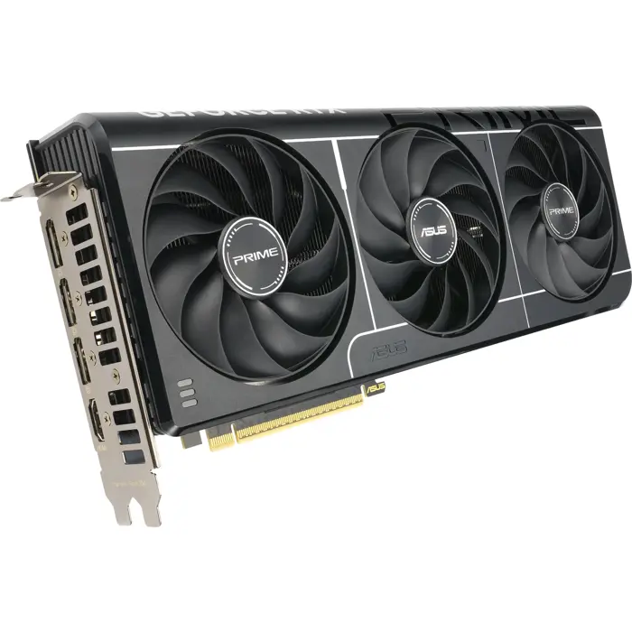 asus-geforce-rtx-5070-prime-oc-dlss-4-3x-displayport-1x-hdmi-93599-90yv0m10-m0na00-w.webp