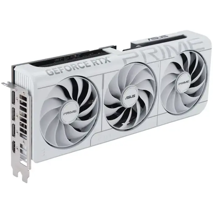 asus-geforce-rtx-5070-prime-oc-white-graphics-card-white-dls-11448-90yv0m19-m0na00-w.webp