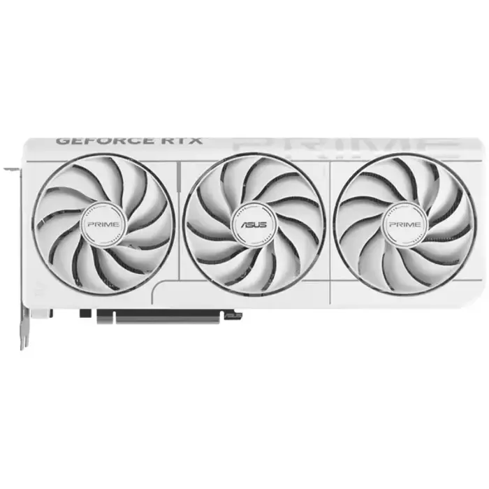 asus-geforce-rtx-5070-prime-oc-white-graphics-card-white-dls-19878-90yv0m19-m0na00-w.webp