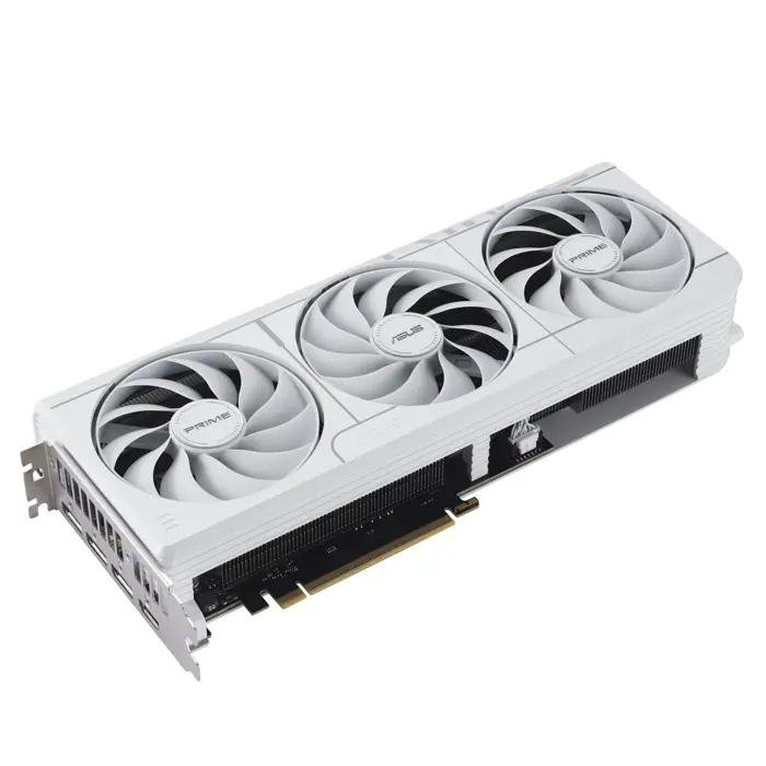 asus-geforce-rtx-5070-prime-oc-white-graphics-card-white-dls-90274-90yv0m19-m0na00-w.webp